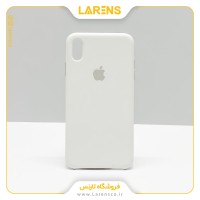 سیلیکون ایکس مکس کد  9 - رنگ White